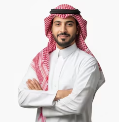 Ahmed Al Nasser